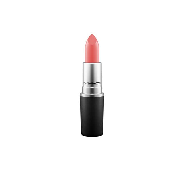 Lustre Lipstick in See Sheer